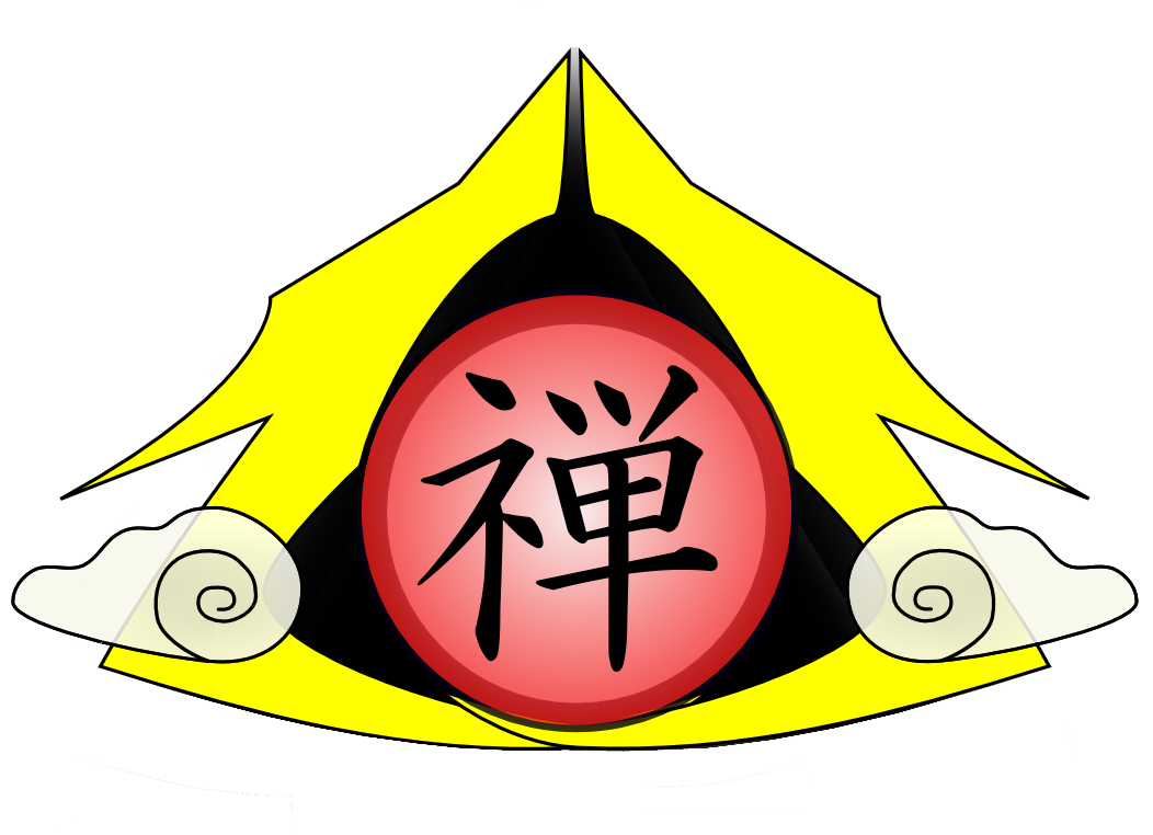 瑞雲寺ロゴ