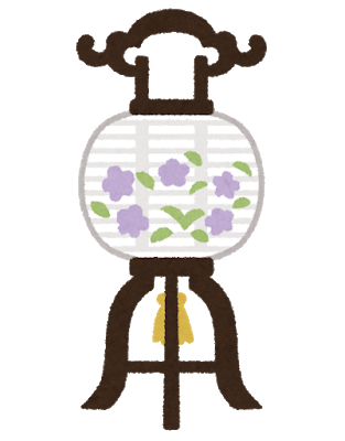 もくじ 曹洞宗金龍山瑞雲寺 もくじ 曹洞宗金龍山瑞雲寺