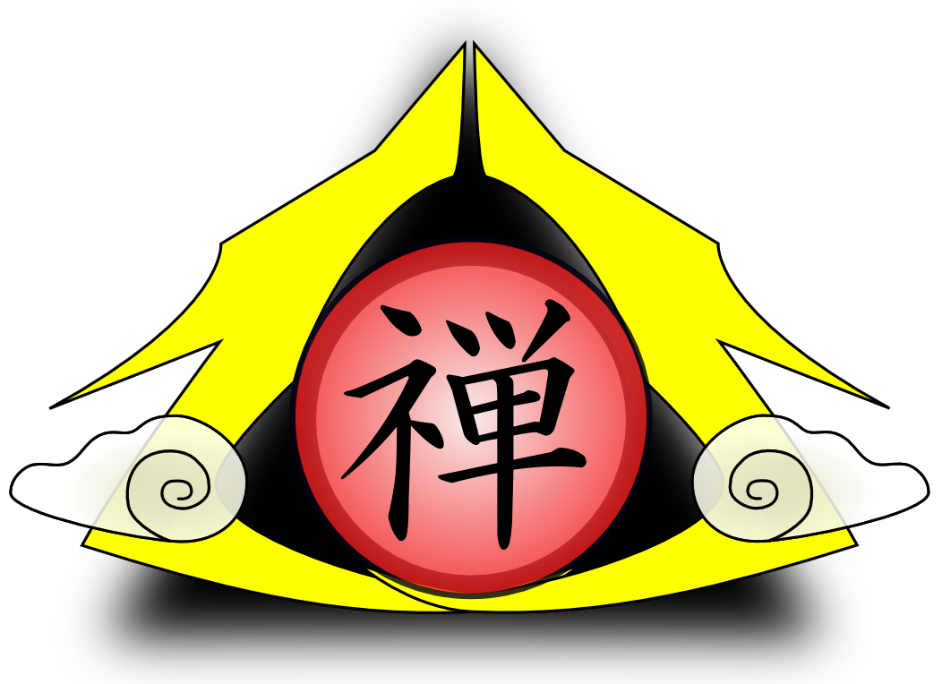瑞雲寺ロゴ